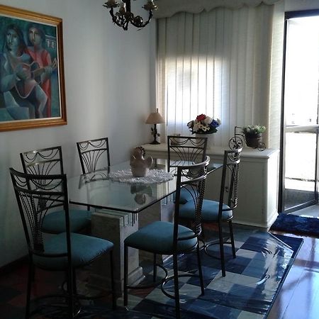 Hosts In Rio Homestay Rio de Janeiro Ngoại thất bức ảnh