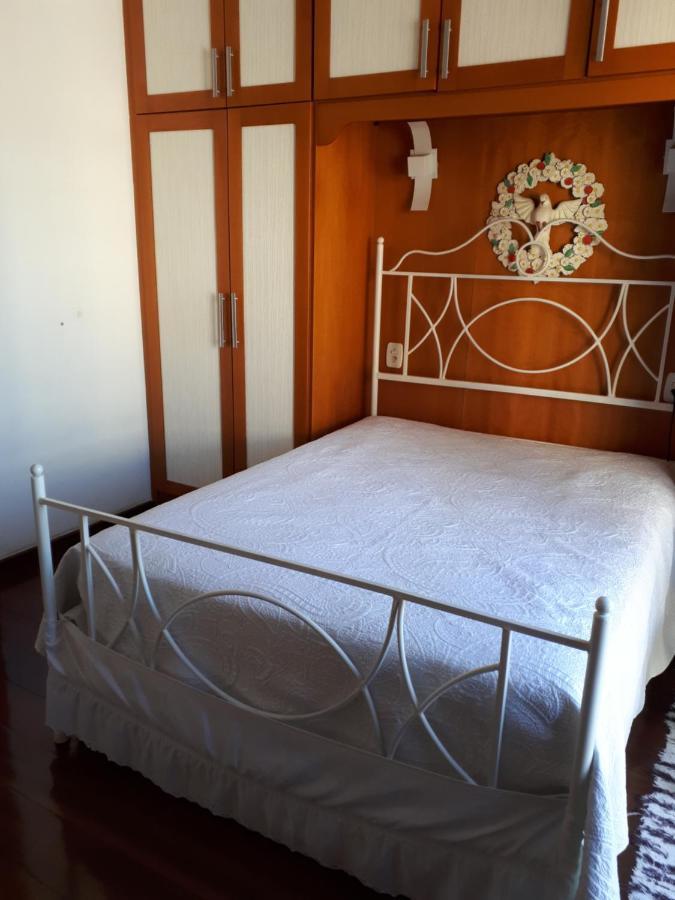 Hosts In Rio Homestay Rio de Janeiro Ngoại thất bức ảnh