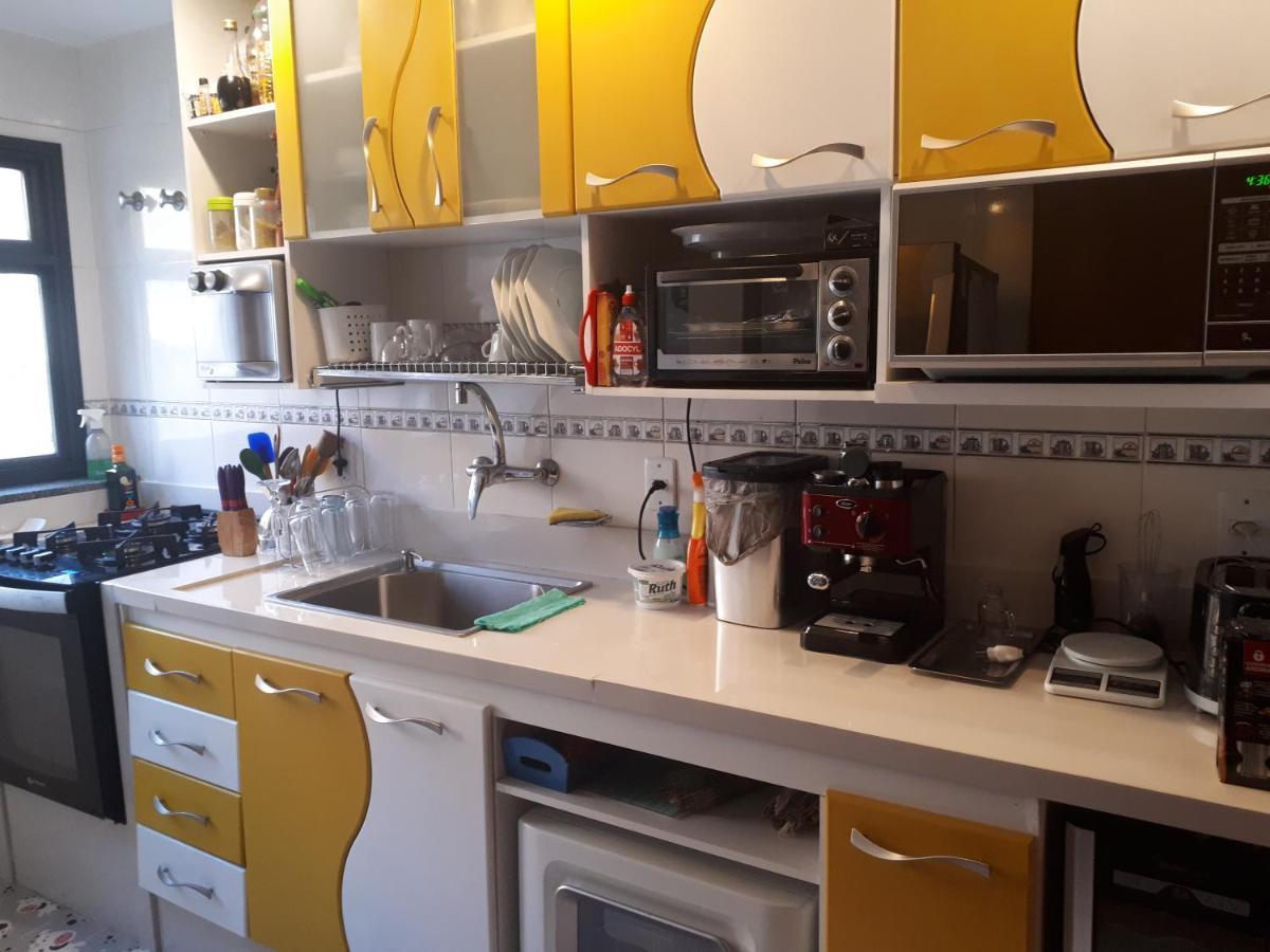 Hosts In Rio Homestay Rio de Janeiro Ngoại thất bức ảnh