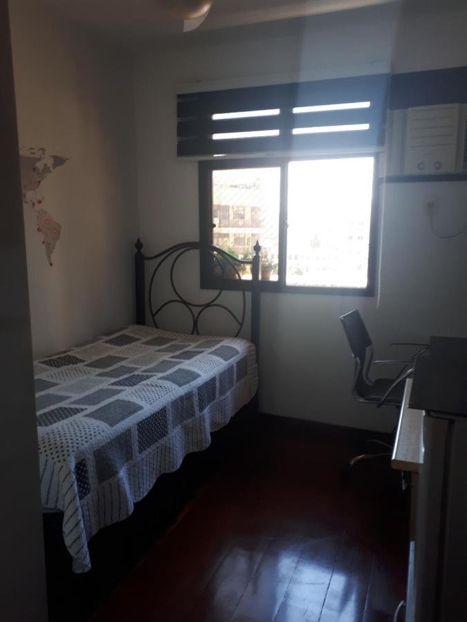 Hosts In Rio Homestay Rio de Janeiro Ngoại thất bức ảnh