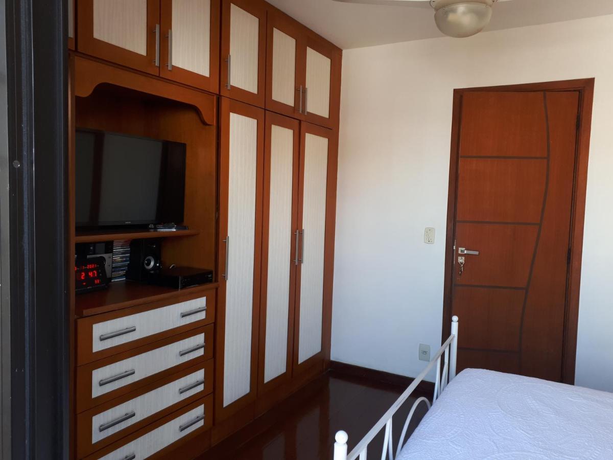 Hosts In Rio Homestay Rio de Janeiro Phòng bức ảnh