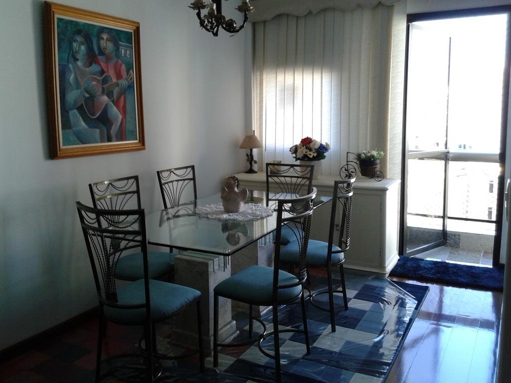 Hosts In Rio Homestay Rio de Janeiro Ngoại thất bức ảnh