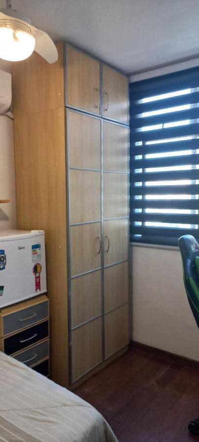 Hosts In Rio Homestay Rio de Janeiro Ngoại thất bức ảnh