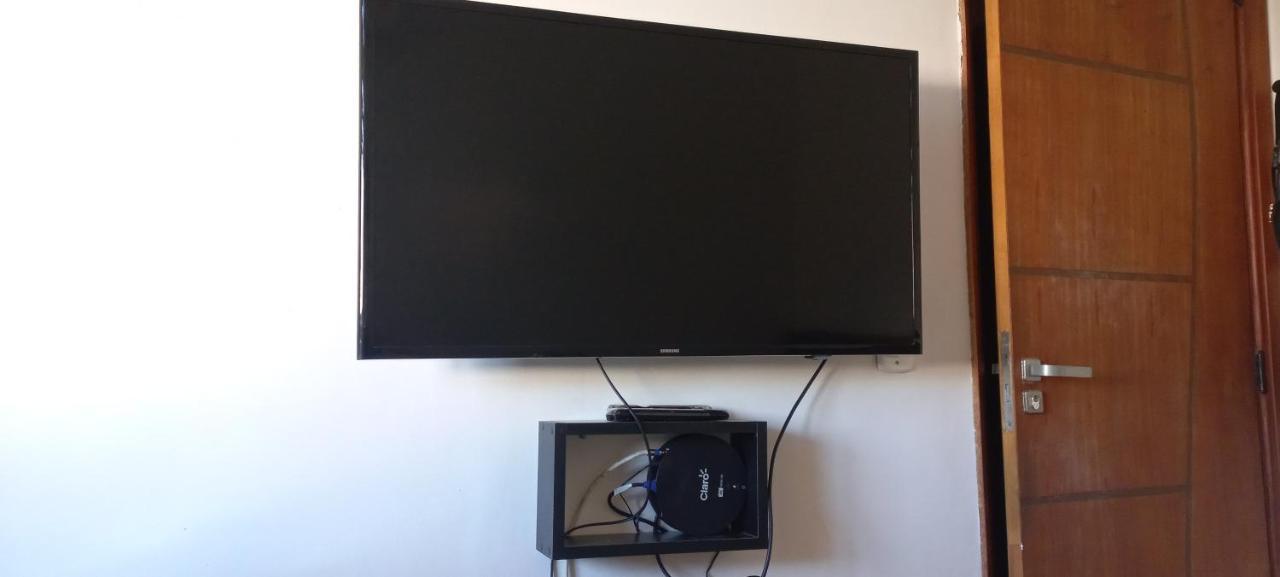 Hosts In Rio Homestay Rio de Janeiro Ngoại thất bức ảnh