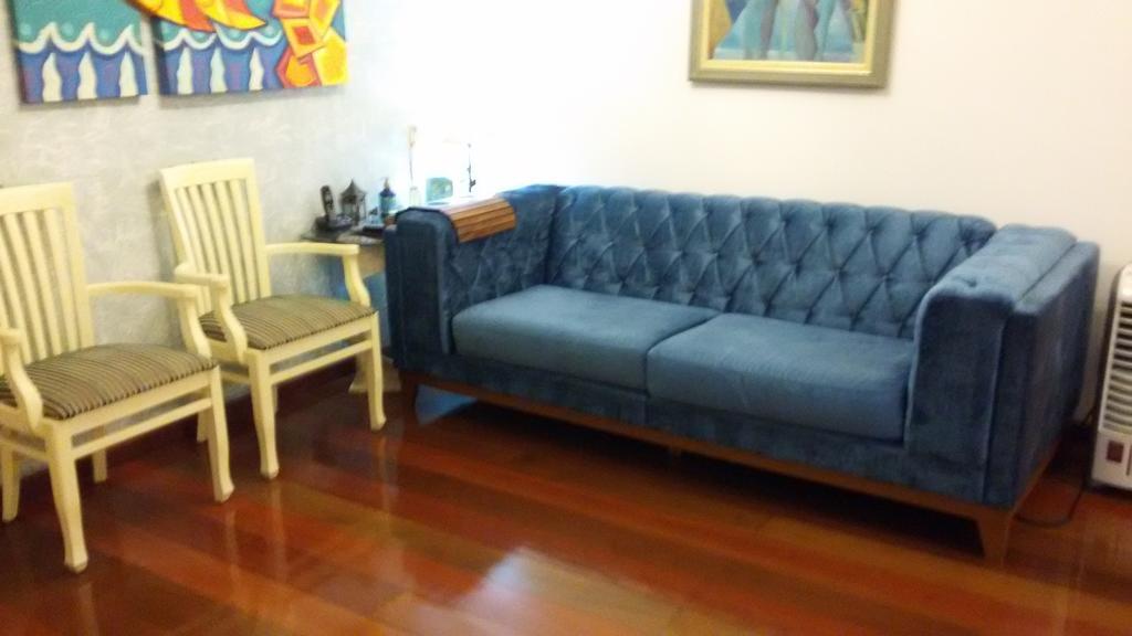 Hosts In Rio Homestay Rio de Janeiro Ngoại thất bức ảnh