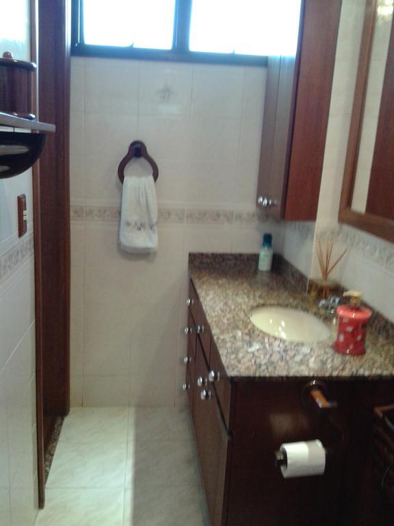 Hosts In Rio Homestay Rio de Janeiro Phòng bức ảnh